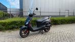 Sym Fiddle 2, Fietsen en Brommers, Scooters | SYM, Ophalen, Gebruikt, Benzine, Fiddle