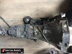 Versnellingsbak  code HD  5-versnellingsbak Audi coupe, Auto-onderdelen, Ophalen, Gebruikt, -, -