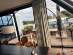 Staande lamp, Huis en Inrichting, Lampen | Vloerlampen, Ophalen of Verzenden, 150 tot 200 cm