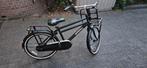 Stevige jongens transportfiets Popal 22 inch, Fietsen en Brommers, Fietsen | Jongens, Ophalen, Zo goed als nieuw, 22 inch, Popal