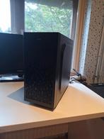 Budget desktop pc || AMD Athlon, Computers en Software, Desktop Pc's, Ophalen, 8 GB, Zelf gebouwde pc, Nieuw