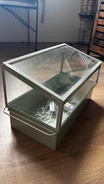 kas, Tuin en Terras, Kweekspullen, Ophalen of Verzenden, Zo goed als nieuw