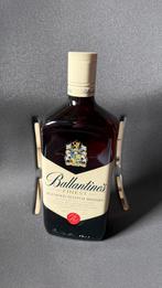 Ballantine’s Finist 1 lt, Verzamelen, Ophalen, Zo goed als nieuw, Miniatuur