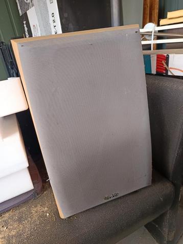 Infinity Primus PS-8 Subwoofer beschikbaar voor biedingen