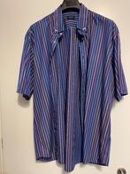 Paul en shark overhemd maat 47 nieuw, Overige kleuren, Ophalen of Verzenden, Zo goed als nieuw, Overige halswijdtes