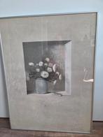 Mart Kempers., Antiek en Kunst, Ophalen