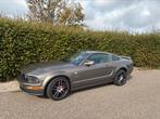Ford Mustang V8 Saleen 405pk, Auto's, Ford, 405 pk, Particulier, Mustang, Coupé