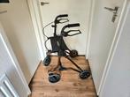 Dietz Taima lichtgewicht rollator Z.G.A.N, Diversen, Rollators, Ophalen, Lichtgewicht, Zo goed als nieuw