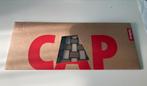 Cooper Cappie Fatboy nieuw, Ophalen of Verzenden, Nieuw, Rond