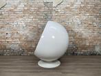 Eero Aarnio Originals Ball Chair bij TheReSales, Huis en Inrichting, Fauteuils, Ophalen, Metaal, Design, 75 tot 100 cm