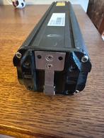 Darfon Li Ion Battery Accu voor Noord Ebike, Fietsen en Brommers, Ophalen, Zo goed als nieuw