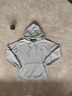 Ralph Lauren trui Grijs | maat M, Maat 48/50 (M), Ralph Lauren, Nieuw, Ophalen of Verzenden