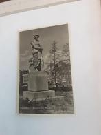 AMSTERDAM   C.    REMBRANDT STANDBEELD, Ophalen of Verzenden, Noord-Holland