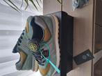 New Balance x Stone island Nieuw! (45), Kleding | Heren, Schoenen, Ophalen of Verzenden, Nieuw