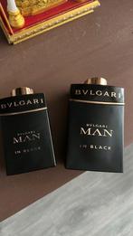 Bvlgari 150ml bvlgari 75ml, Ophalen of Verzenden, Zo goed als nieuw