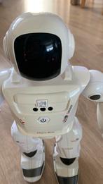 Hero Bot Robot, Ophalen of Verzenden, Zo goed als nieuw