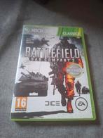 Xbox 360 battlefield bad company 2, Shooter, 1 speler, Ophalen of Verzenden, Zo goed als nieuw