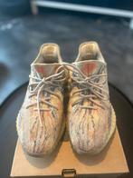 Yeezy mix oat maat 43, Ophalen of Verzenden, Yeezy, Zo goed als nieuw, Sneakers of Gympen