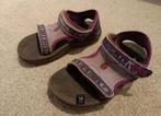 Teva sandalen maat 25 (15,5cm), Kinderen en Baby's, Gebruikt, Jongen of Meisje, Overige typen, Ophalen of Verzenden