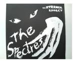original single- the spectres-this strange effect uit 1980, Overige genres, 7 inch, Single, Ophalen of Verzenden