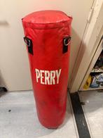 Perry Boksbal, Sport en Fitness, Ophalen, Gebruikt, Bokszak