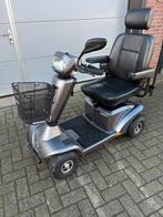 Nette scootmobiel sterling S 425, Diversen, Ophalen, Gebruikt, 26 t/m 35 km, Sterling