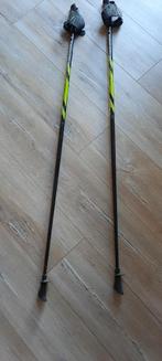 Nordic Walking Stokken, Overige typen, Nieuw, Overige sporten, Ophalen