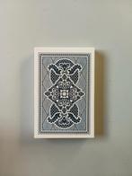 Speelkaarten - mega size!, Vijf spelers of meer, Verzenden, Zo goed als nieuw, Onbekend