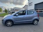 Nissan Pixo 1.0 Look AIRCO, Voorwielaandrijving, Euro 5, Gebruikt, 200 kg