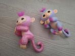 Fingerlings, Ophalen of Verzenden, Gebruikt