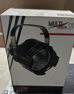 Multi par, Ophalen of Verzenden, Zo goed als nieuw, Licht