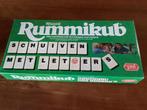 Rummikub woorden, Zo goed als nieuw, Ophalen