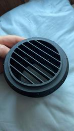 Webasto uitblaasrooster 90 mm 90graden nieuw, Watersport en Boten, Ophalen, Nieuw, Motor en Techniek