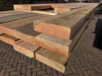 Douglas balken  Geschaafd 4.5x16.0 cm - nr: TB67, Ophalen, Nieuw, Balken