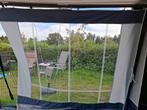 Reda 2 zij wanden  65 euro, Caravans en Kamperen, Ophalen, Zo goed als nieuw