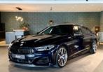 BMW 8 Serie Gran Coupé M850i M-zetels I Bowers&Wilkins I VO, Auto's, BMW, Automaat, Gebruikt, Adaptive Cruise Control, 532 pk