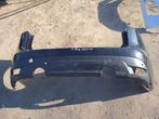 Jaguar F-Pace Achterbumper, Auto-onderdelen, Gebruikt, -, -, Ophalen of Verzenden