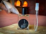 Comme des Garçons - Hinoki sample/decant, Sieraden, Tassen en Uiterlijk, Uiterlijk | Parfum, Ophalen of Verzenden, Zo goed als nieuw