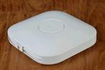 Losse Heatlink Google Nest V3 3rd generation generatie, Ophalen of Verzenden, Nieuw, 800 watt of meer
