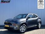 Toyota Yaris Cross 1.5 Hybrid 115 Active Limited Parkeersens, Stof, Gebruikt, 1165 kg, 1490 cc