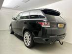 Land Rover Range Rover Sport 3.0 SDV6 HSE Dynamic # Pano # L, Auto's, Land Rover, Te koop, Geïmporteerd, 5 stoelen, Range Rover (sport)