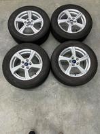 Originele nieuwe Ford Puma wintervelgen., Ophalen, 16 inch, Banden en Velgen, Nieuw
