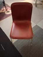 Lensvelt THIS 141 Chair , Richard Hutten, Huis en Inrichting, Ophalen, Overige kleuren, Design, Nieuw