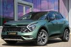 Kia Sportage 1.6 T-GDi Hybrid GT-PlusLine | DIRECT LEVERBAAR, Auto's, Kia, Gebruikt, 4 cilinders, Met garantie (alle), Origineel Nederlands