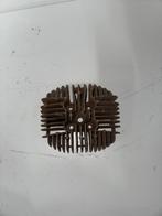 Kreidler Kop Smalle Tap - Nette Staat, Ophalen of Verzenden, Gebruikt, Cilinder