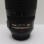 Nikon AF-S 70-300mm f/4.5-5.6G VR IF-ED Lens, Zo goed als nieuw