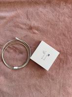 Air pods, Ophalen, Gebruikt, In gehoorgang (in-ear), Bluetooth