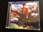 Marillion : Misplaced Childhood ( cd ), Cd's en Dvd's, Cd's | Rock, Ophalen