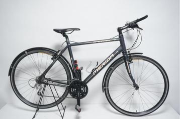 Refurbished Merida Speeder 52cm - Fitnessfiets beschikbaar voor biedingen