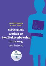 Methodisch Asaf Gafni 9043036307, Boeken, Asaf Gafni, Ophalen of Verzenden, Zo goed als nieuw, Sociale psychologie